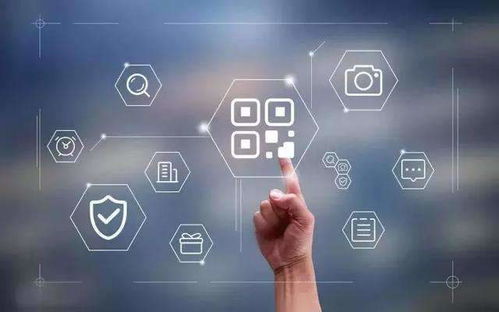 網絡貨運企業激增56.5%，7.3萬家平臺如何選？三招教你慧眼識金